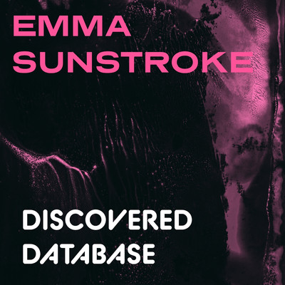 One Two Three/Emma Sunstroke