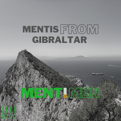 Mentis from Gibraltar/MENTIMEN