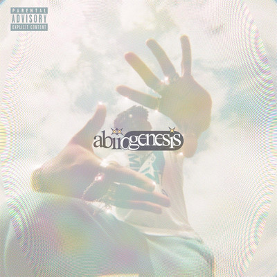 Stargazing (feat. ZAYE)/Abiiogenesis