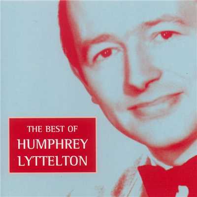 アルバム/The Best Of Humphrey Lyttelton/Humphrey Lyttelton