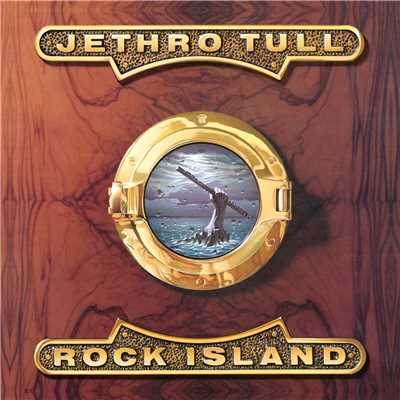 The Whaler's Dues (2006 Remaster)/Jethro Tull
