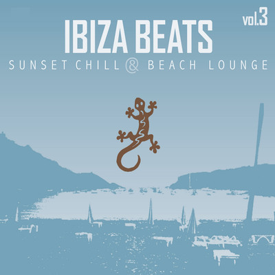 Ibiza Beats, Vol. 3: Sunset Chill & Beach Lounge/Various Artists