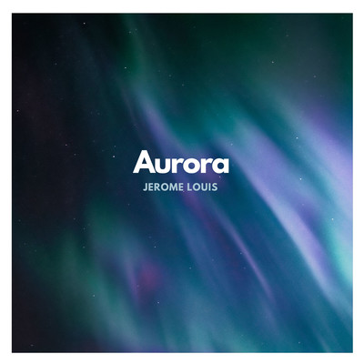 シングル/Aurora/Jerome Louis
