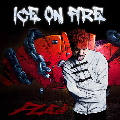 Nora Noc/Ice on Fire