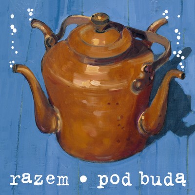 アルバム/Razem/Pod Buda