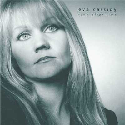 The Letter/Eva Cassidy