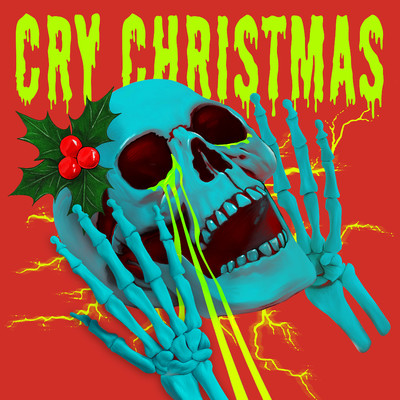 Cry Christmas/Mother Mother