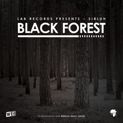 Black Forest/Sirluh