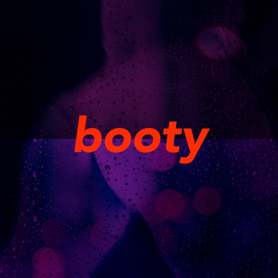 booty/xexe