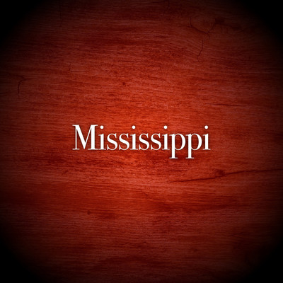 Mississippi/ACID ACID