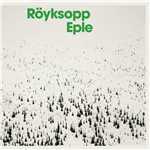 Eple/Royksopp