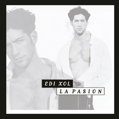 La Pasion (English)/Edi Xol