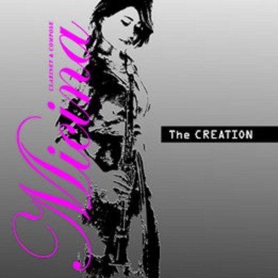The Creation/Micina