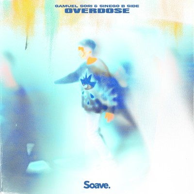 Overdose/Gamuel Sori & Sinego B Side