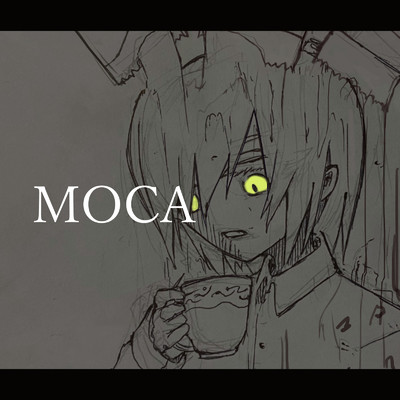 MOCA/ろくすっぽ