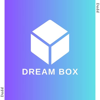 Dream Box/Dadd