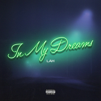 In My Dreams/LAH