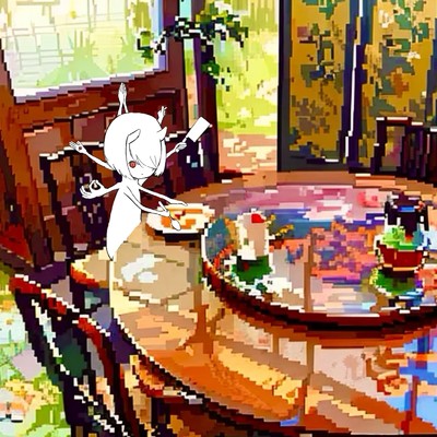 シングル/遺書/最強マンボウ修羅ぼうや
