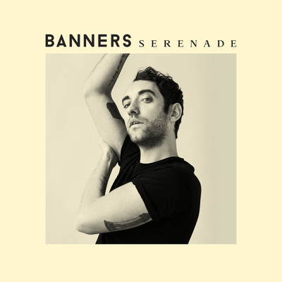 Serenade/BANNERS