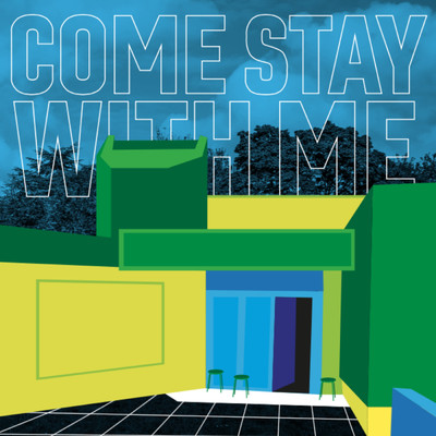 Come Stay With Me (Explicit)/Various Artists