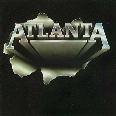 Can't You Hear That Whistle Blow/Atlanta