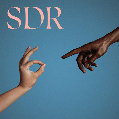 SDR (Original Motion Picture Soundtrack)/Pilou