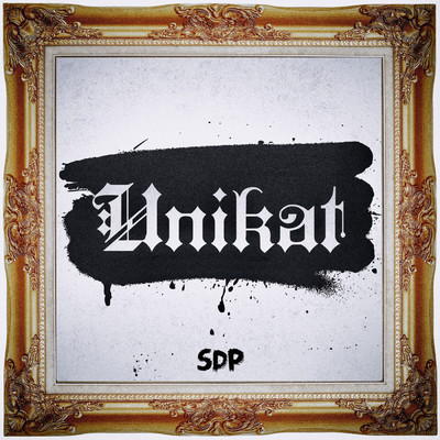 Unikat/SDP