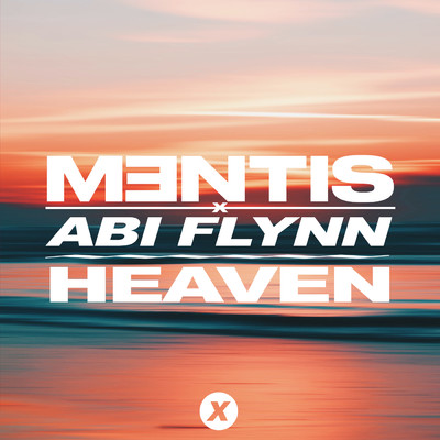 MENTIS／Abi Flynn