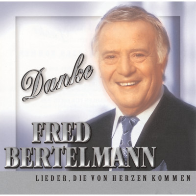 Schwalbenlied/Fred Bertelmann