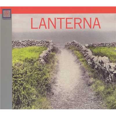 シングル/1985/Lanterna