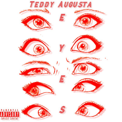 Eyes/Teddy Augusta