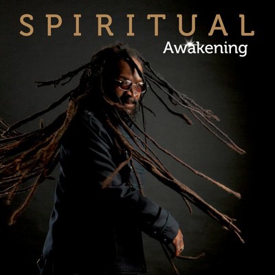 Awakening/Spiritual