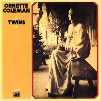 Twins/Ornette Coleman