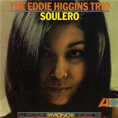 The Eddie Higgins Trio