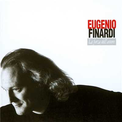 シングル/La radio/Eugenio Finardi