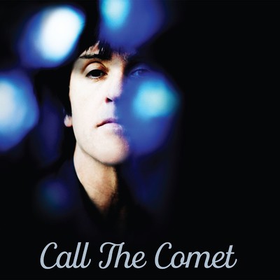 アルバム/Call The Comet/Johnny Marr