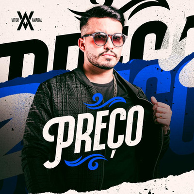 シングル/Preco/Vitor Amaral