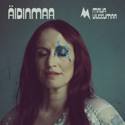 シングル/Aidinmaa/Maija Vilkkumaa
