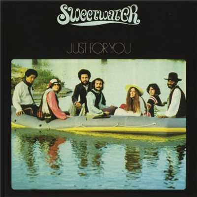 Look Out (Remastered Version)/Sweetwater