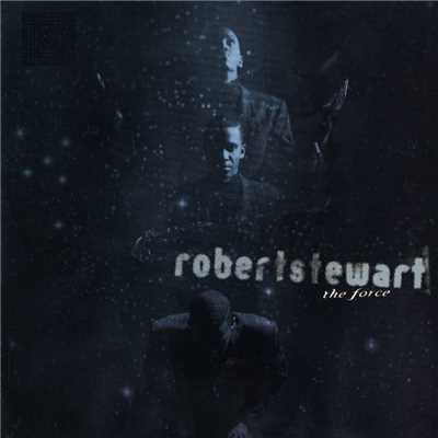 Resurrection/Robert Stewart