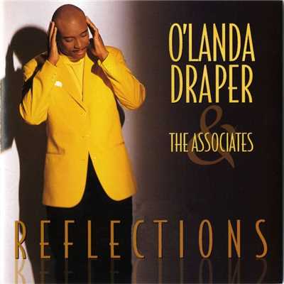 Reflections (2006 Remaster)/O'Landa Draper And The Associates