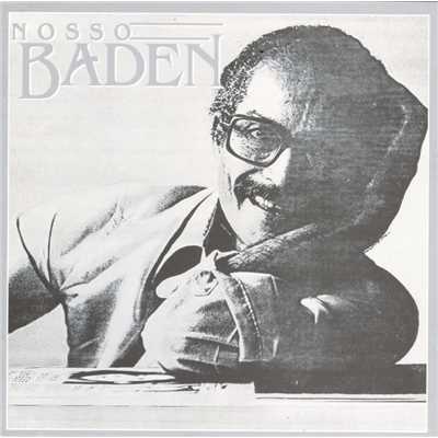 アルバム/Nosso Baden/バーデン・パウエル