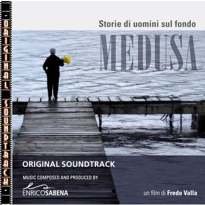 Il Medusa/Enrico Sabena