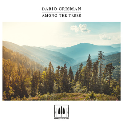 シングル/Among The Trees/Dario Crisman