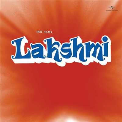 Kya Baat Hai Subhan Allah (Lakshmi ／ Soundtrack Version)/アーシャ・ボースレイ／Mahendra Kapoor