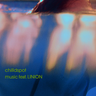 music feat.LINION/chilldspot