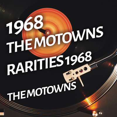 In the Morning/The Motowns