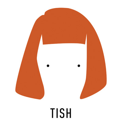 Tish/Tish