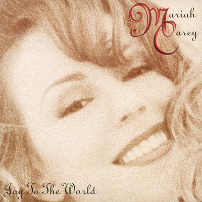 シングル/Joy to the World (Crash Dub Crash)/Mariah Carey