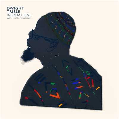 What The World Needs Now Is Love/DWIGHT TRIBLE